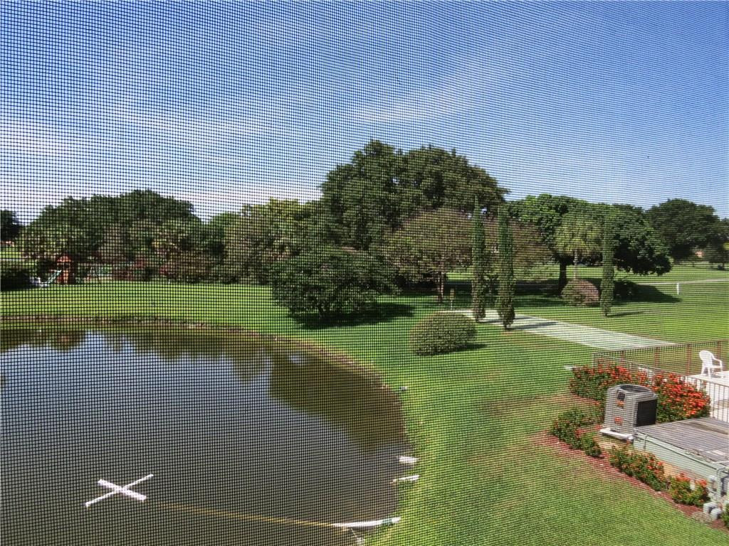 8951 North New River Canal Road, Unit 2D Plantation, FL 33324 - Photo 7 of 35 Photo 7