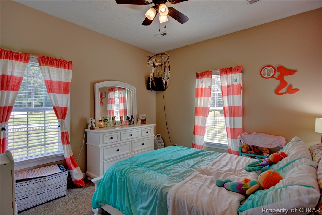 179 Mariners Point Road Hudgins, VA 23076 - Photo 24 of 32 Gallery Image 24