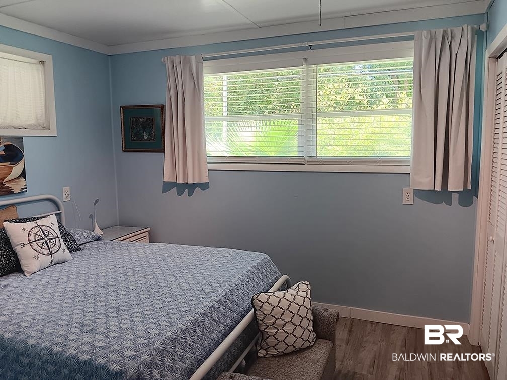 7410 Helton Drive Foley, AL 36535 - Photo 46 of 72