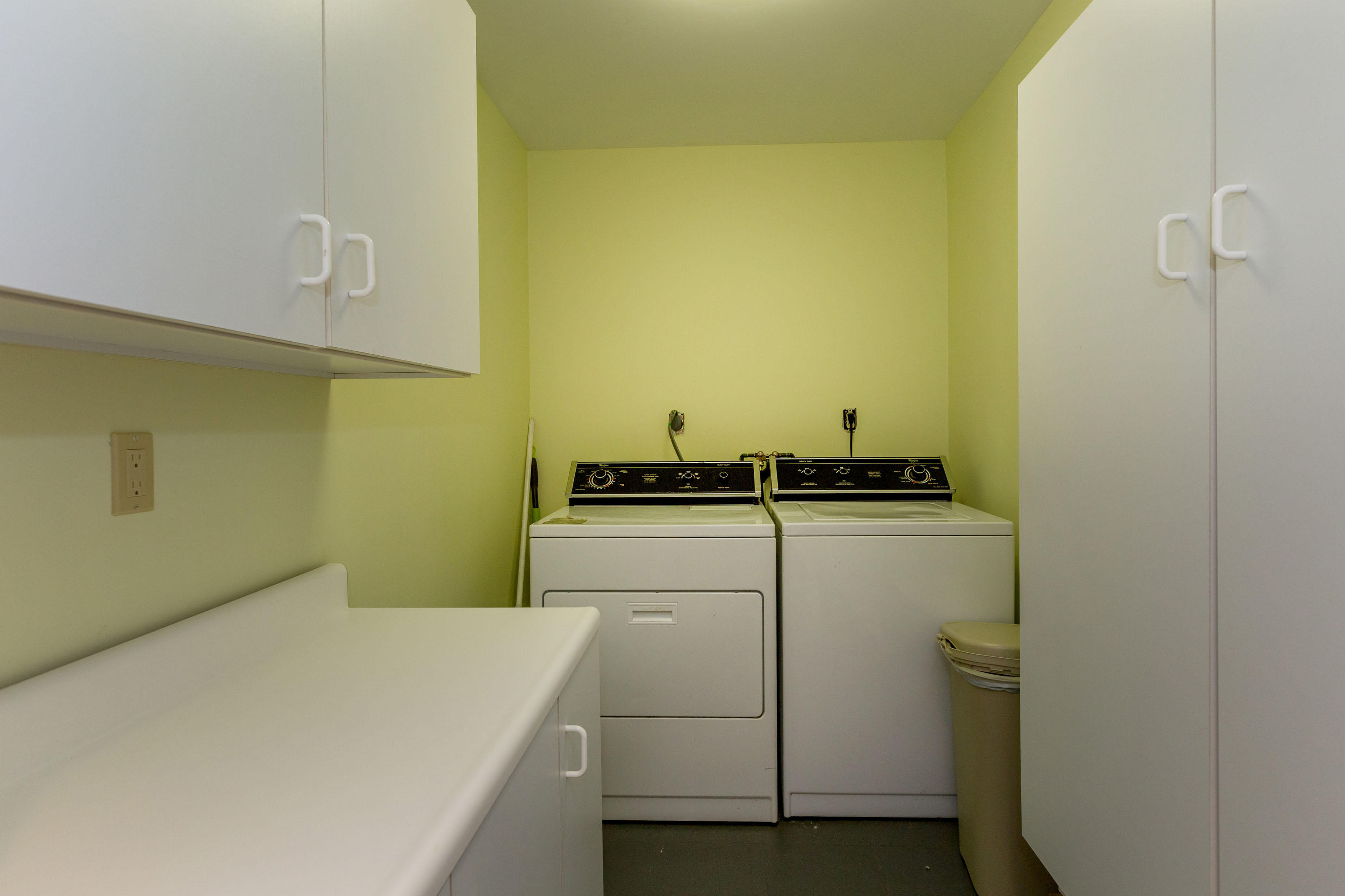 151 Sage Road Harpswell, ME 04079 - Photo 27 of 47 Sage_Clark_28