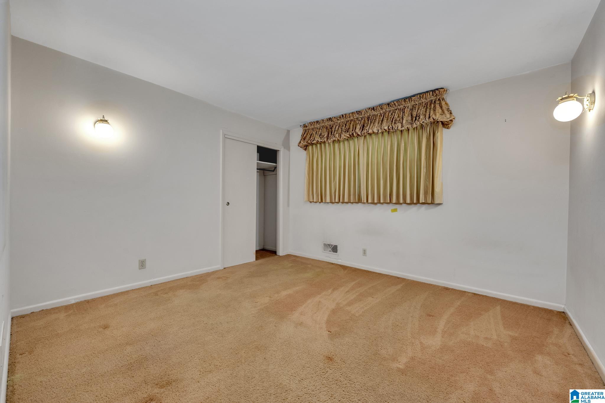 964 Martinwood Road Birmingham, AL 35235 - Photo 21 of 28