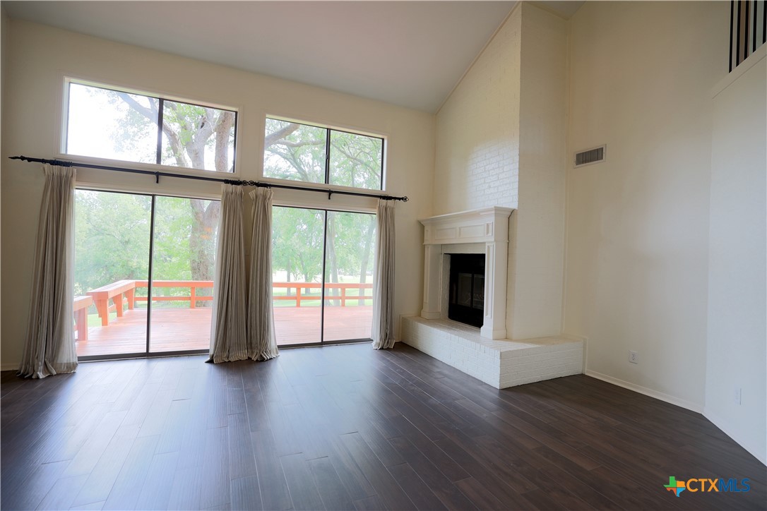 3901 Chisholm Trail, Unit 2 Salado, TX 76571 - Photo 15 of 45
