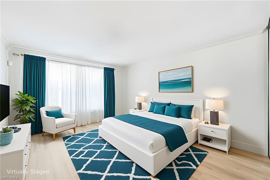 7575 Novara Court Naples, FL 34114 - Photo 25 of 49