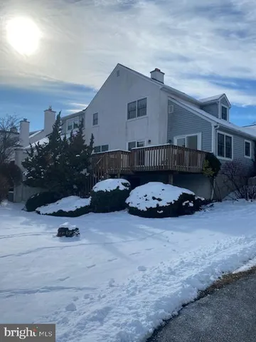 a view of a couches in patio