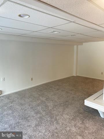 43 Hunters Run Newtown Square, PA 19073 - Photo 33 of 37 a view of a closet