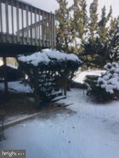 43 Hunters Run Newtown Square, PA 19073 - Photo 37 of 37 a view of a yard