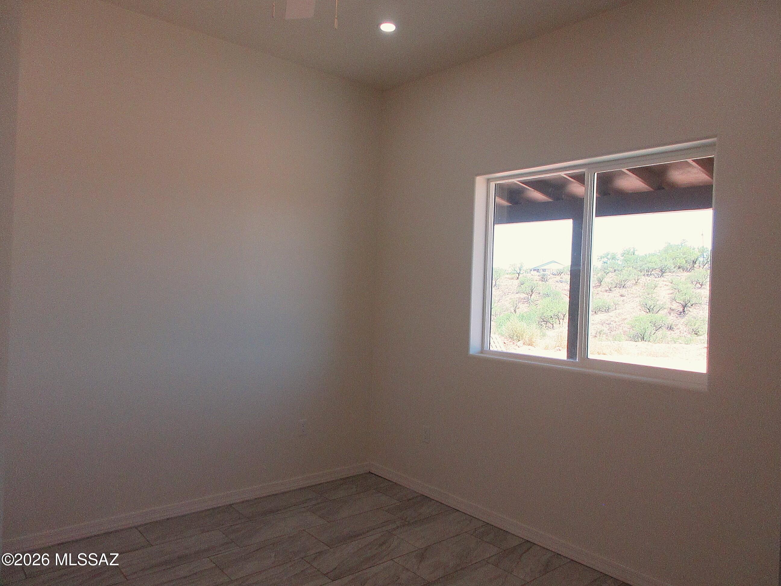 960 Paseo Queretaro Rio Rico, AZ 85648 - Photo 20 of 42