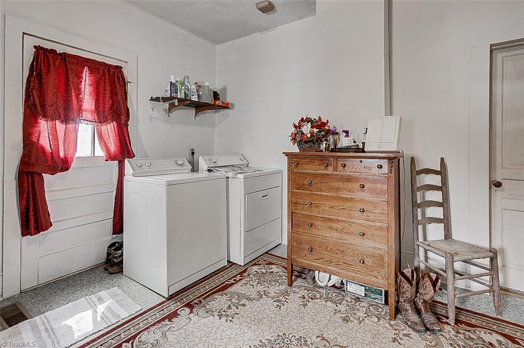 303 Coleridge Road Ramseur, NC 27316 - Photo 17 of 36