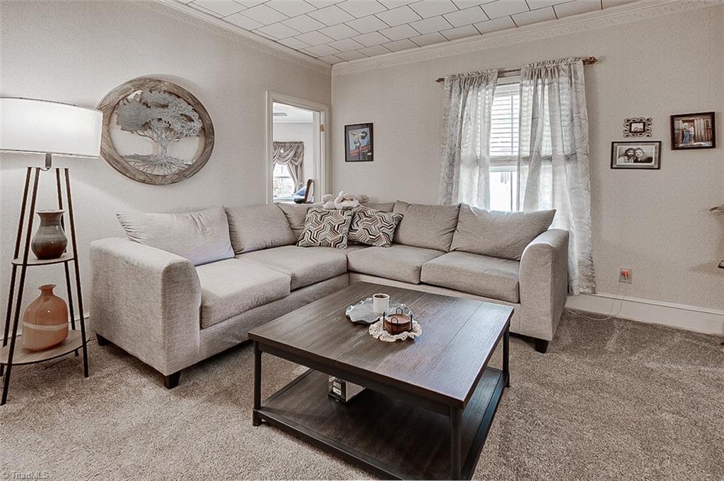 303 Coleridge Road Ramseur, NC 27316 - Photo 20 of 36