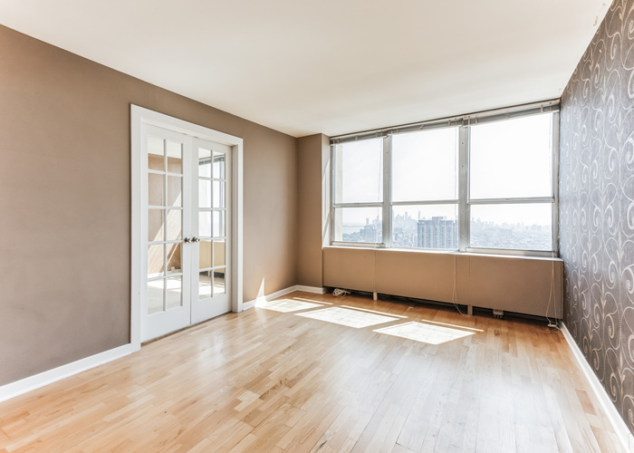 655 West Irving Park Road, Unit 5007 Chicago, IL 60613 - Photo 16 of 26 Gallery Image 16
