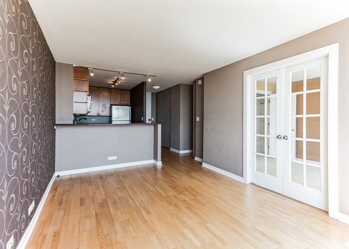 655 West Irving Park Road, Unit 5007 Chicago, IL 60613 - Photo 17 of 26 Gallery Image 17