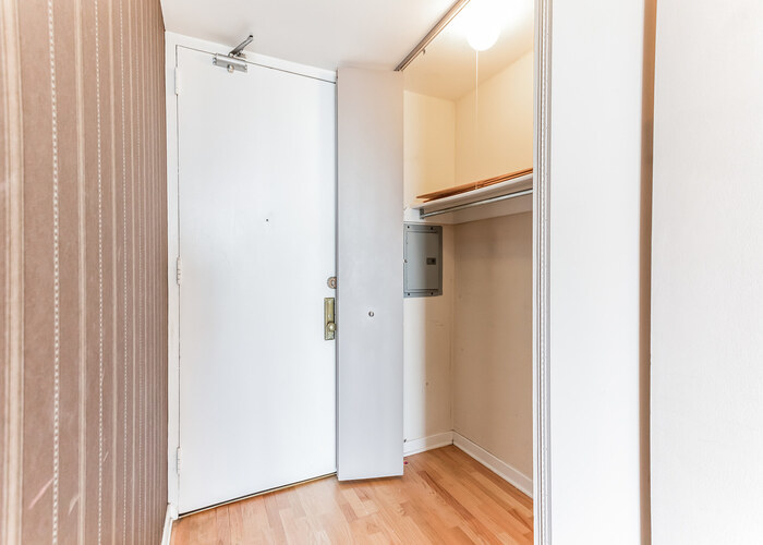 655 West Irving Park Road, Unit 5007 Chicago, IL 60613 - Photo 24 of 26 Gallery Image 24
