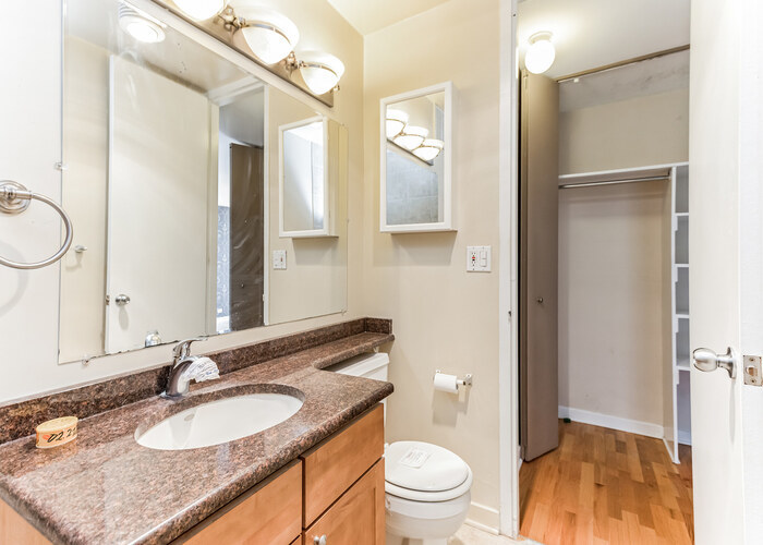 655 West Irving Park Road, Unit 5007 Chicago, IL 60613 - Photo 26 of 26 Gallery Image 26
