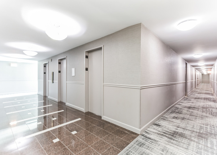 655 West Irving Park Road, Unit 5007 Chicago, IL 60613 - Photo 5 of 26 Gallery Image 5