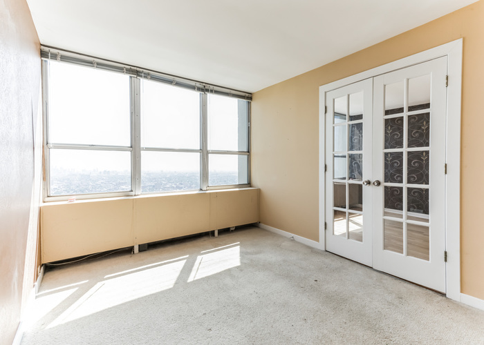 655 West Irving Park Road, Unit 5007 Chicago, IL 60613 - Photo 7 of 26 Gallery Image 7