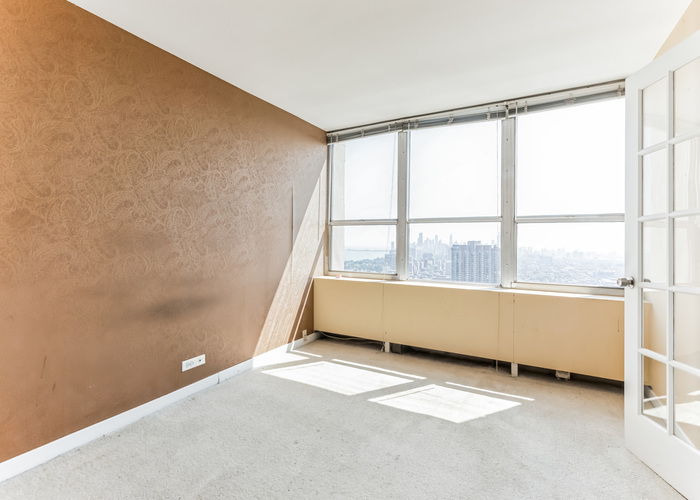 655 West Irving Park Road, Unit 5007 Chicago, IL 60613 - Photo 8 of 26 Gallery Image 8