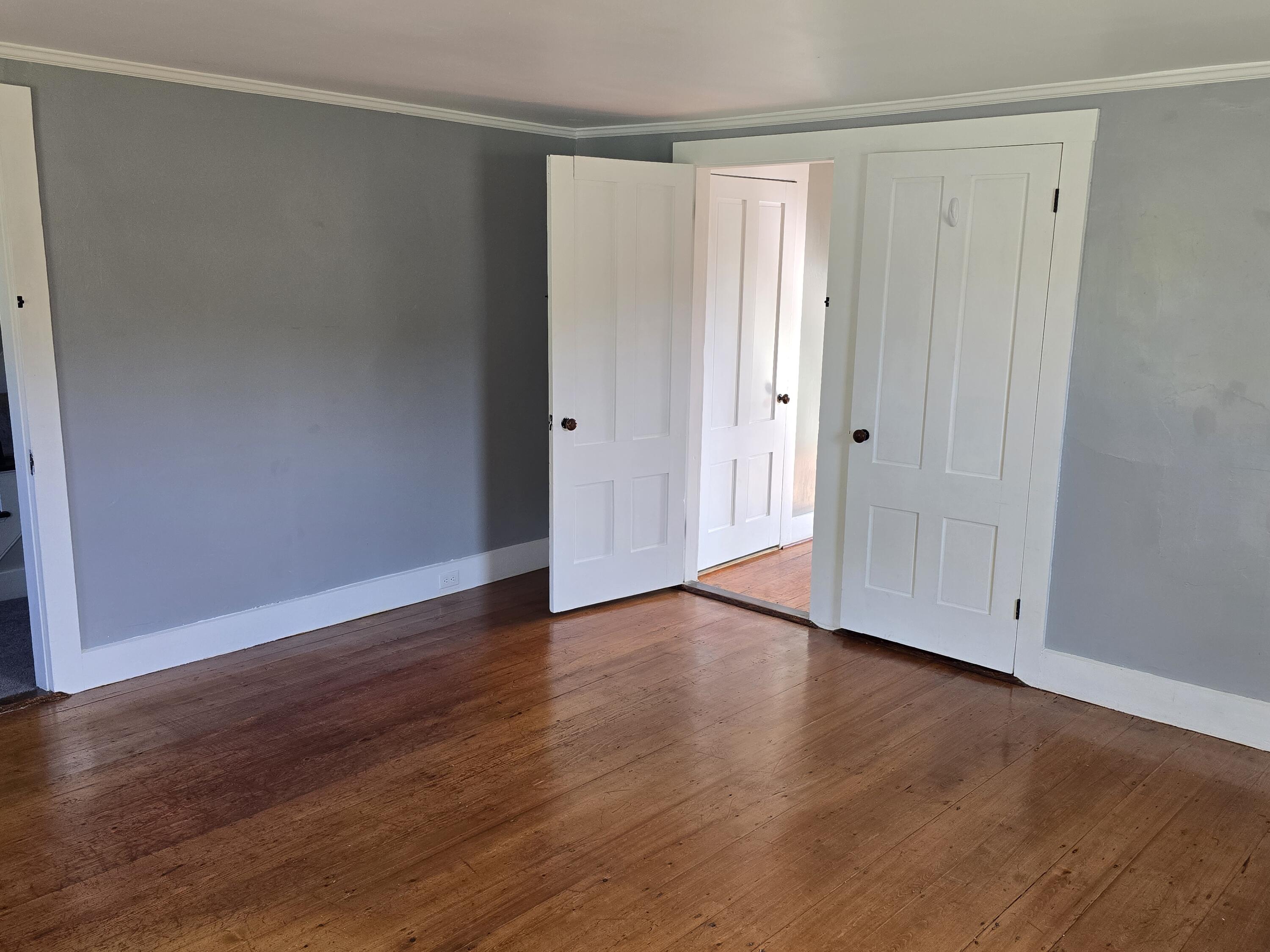759 Goodwin Road Eliot, ME 03903 - Photo 15 of 54 20260723_170734