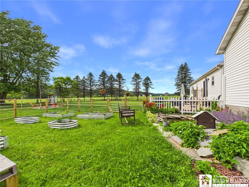 3431 5 Mile Road Allegany, NY 14706 - Photo 36 of 45