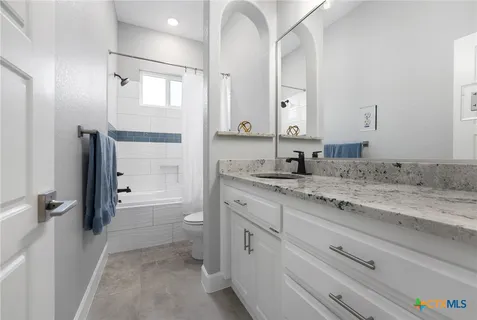 $679,000 | 116 Vista De Luna Lane, Belton, TX 76513