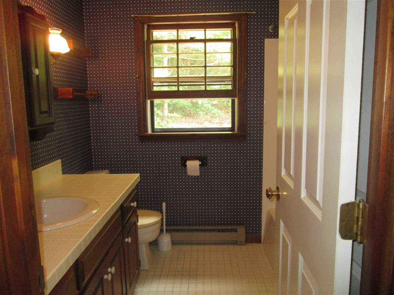 276 Prospect Hill Road Sunapee, NH 03782 - Photo 11 of 14