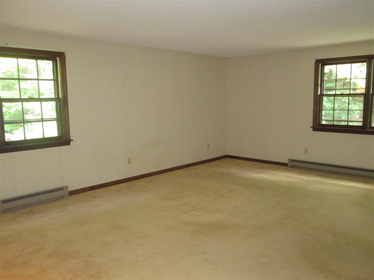 276 Prospect Hill Road Sunapee, NH 03782 - Photo 13 of 14