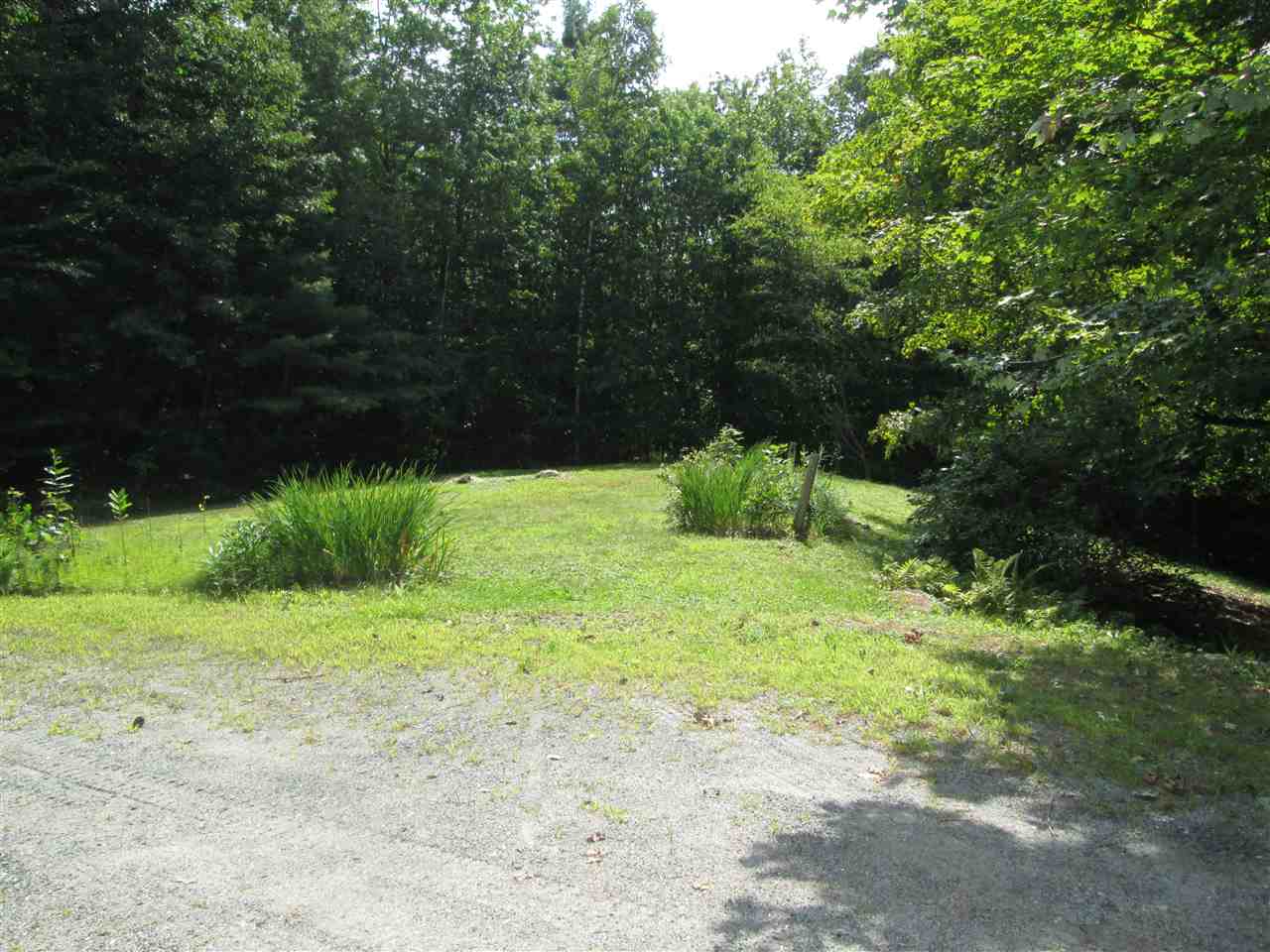 276 Prospect Hill Road Sunapee, NH 03782 - Photo 14 of 14