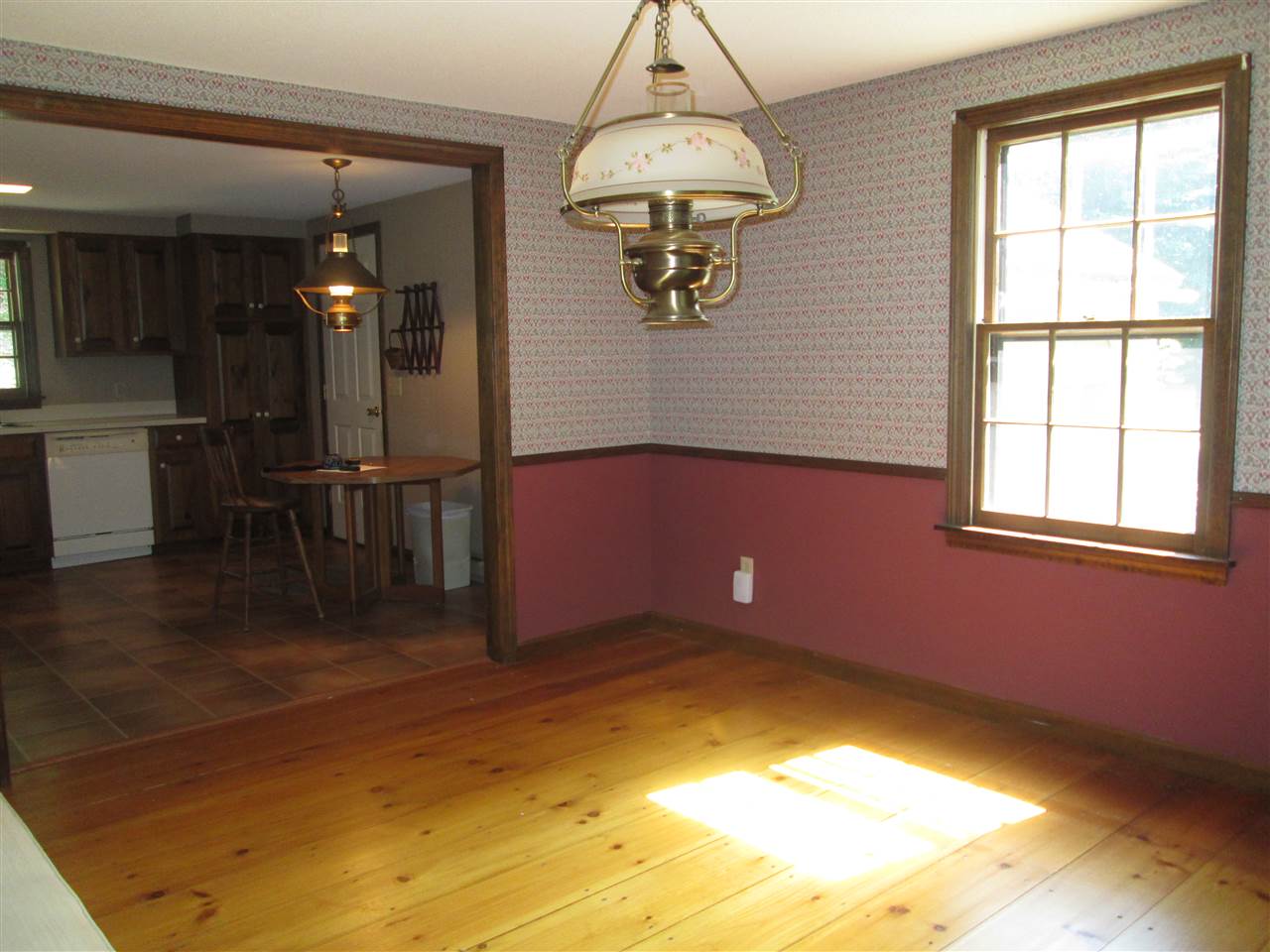 276 Prospect Hill Road Sunapee, NH 03782 - Photo 4 of 14