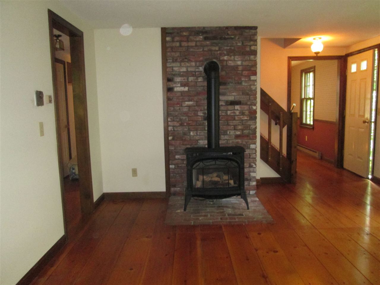 276 Prospect Hill Road Sunapee, NH 03782 - Photo 7 of 14