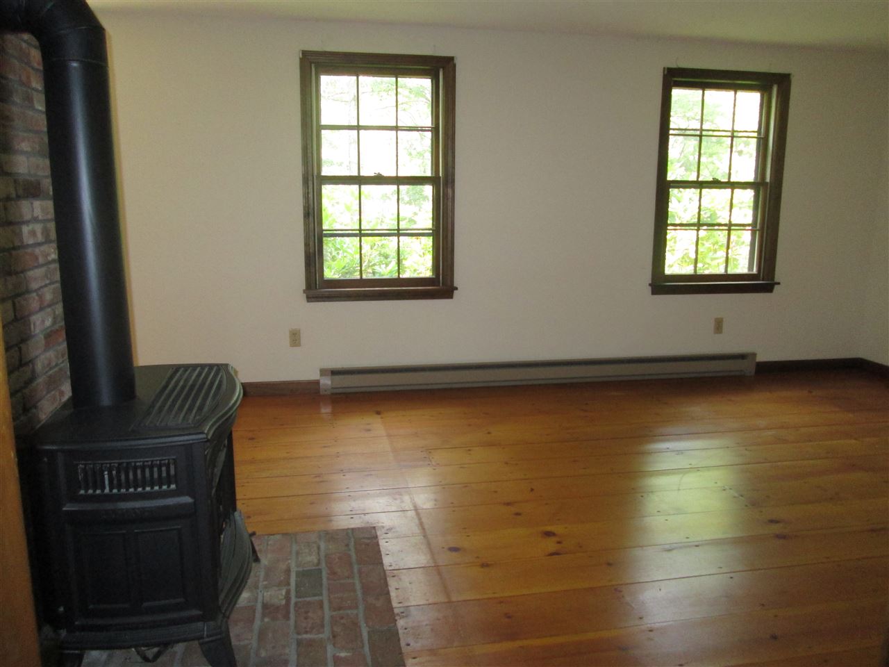 276 Prospect Hill Road Sunapee, NH 03782 - Photo 8 of 14