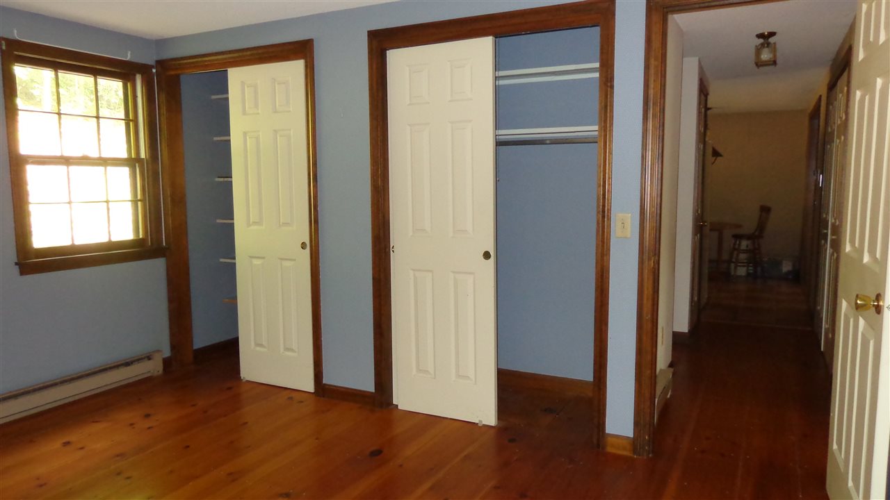 276 Prospect Hill Road Sunapee, NH 03782 - Photo 9 of 14