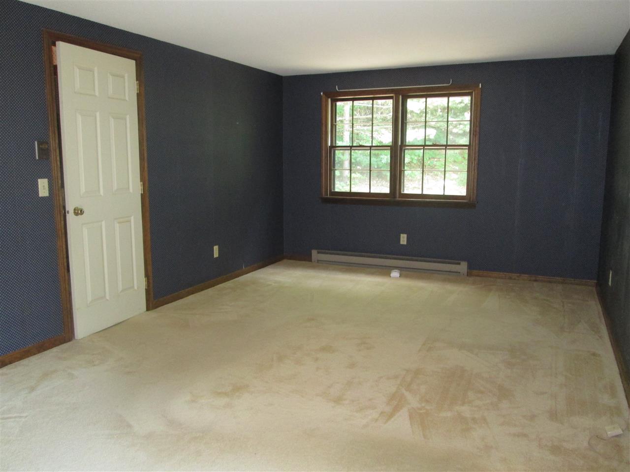 276 Prospect Hill Road Sunapee, NH 03782 - Photo 10 of 14