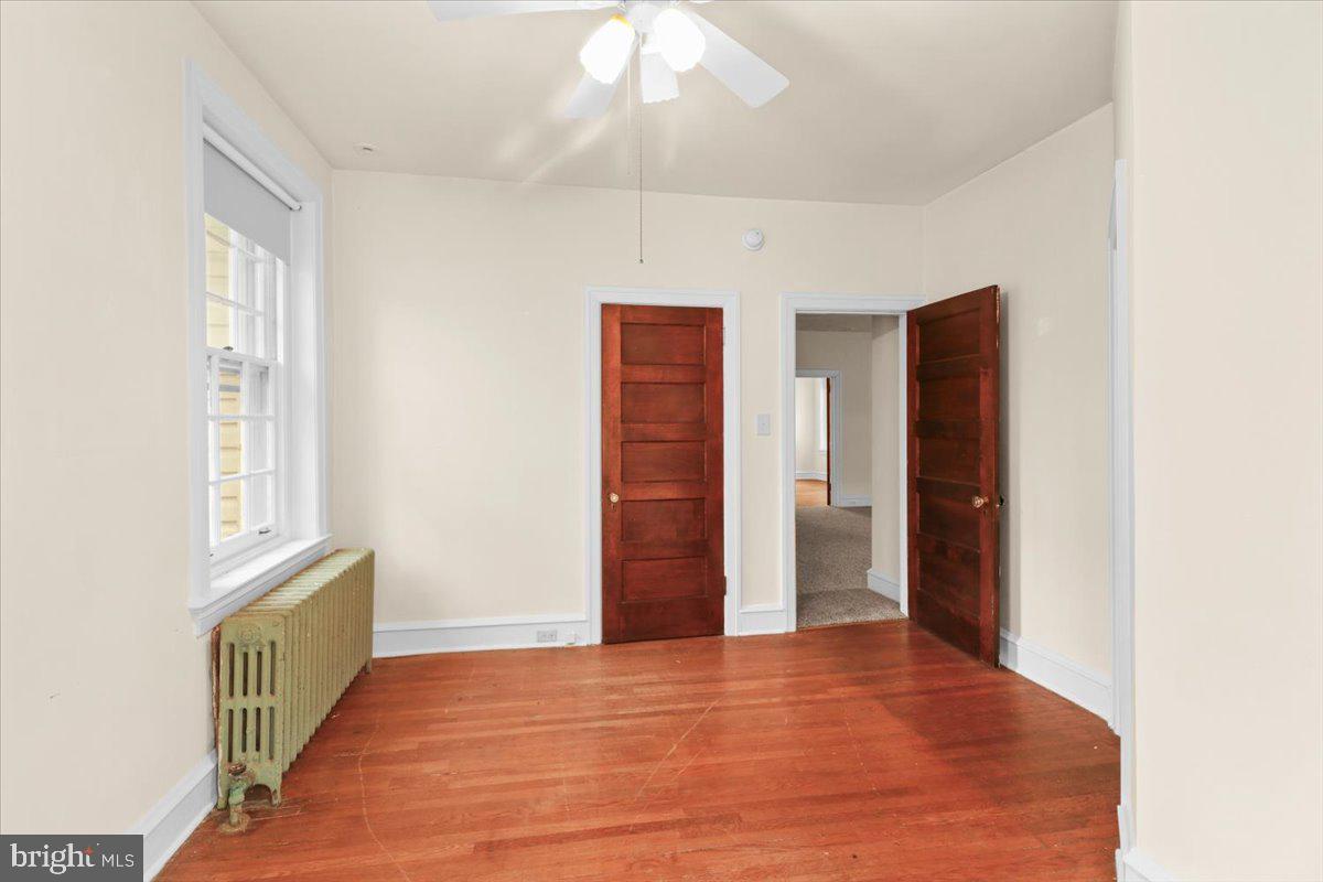 317 Waterloo Avenue Berwyn, PA 19312 - Photo 16 of 28