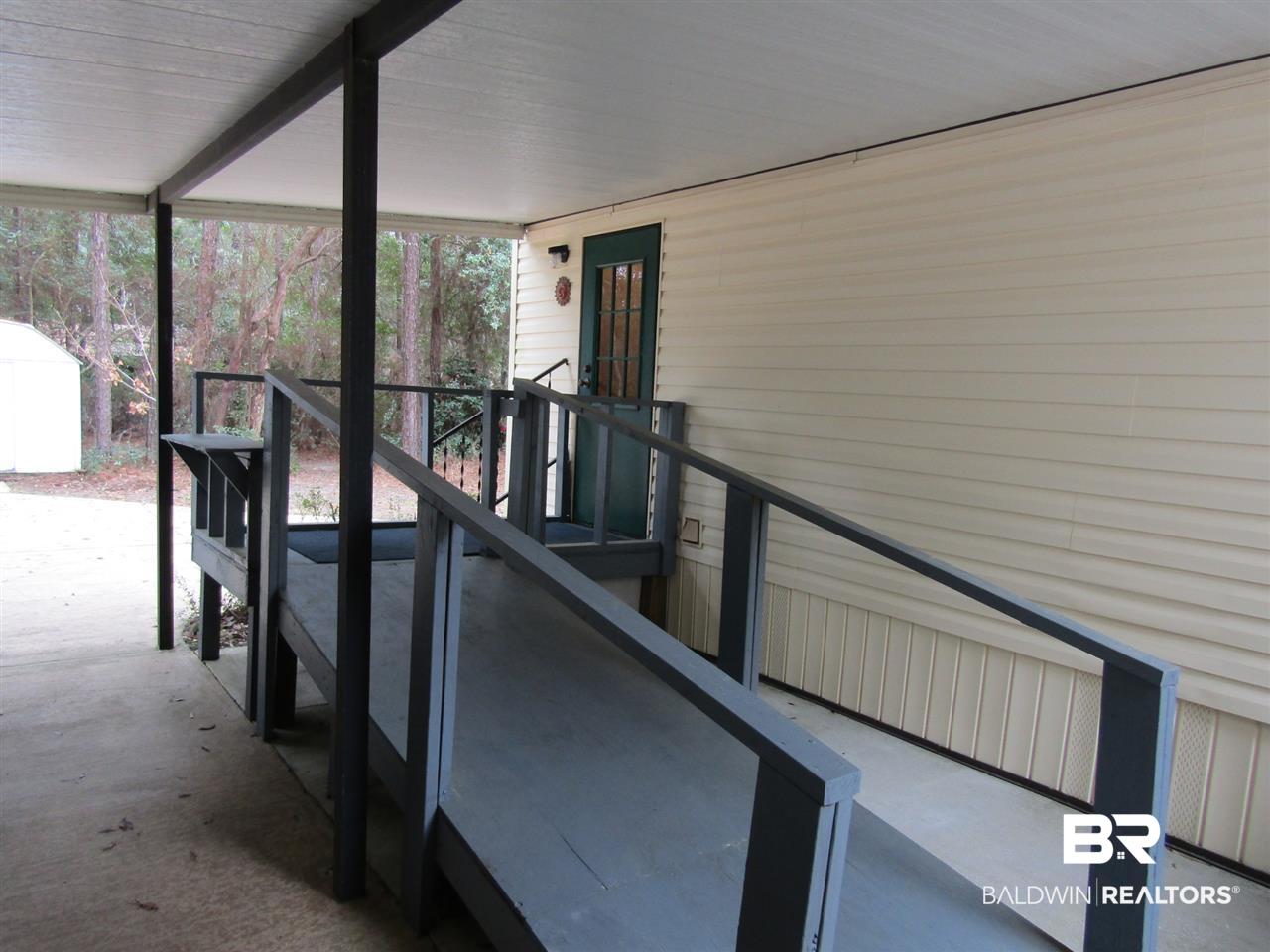 1646 Del Rey Drive Lillian, AL 36549 - Photo 6 of 34