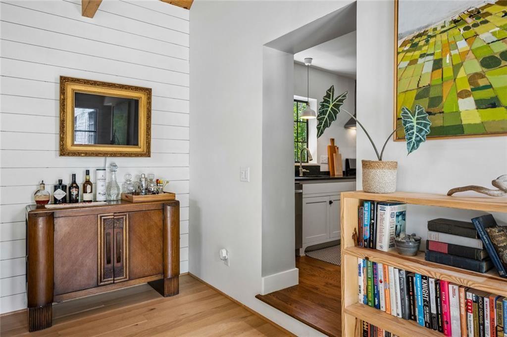 2069 Edinburgh Terrace Northeast Atlanta, GA 30307 - Photo 22 of 72