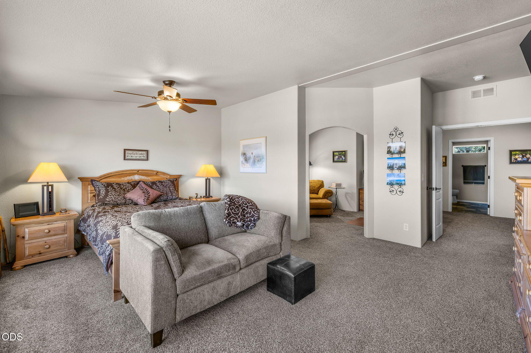 20810 89th Street Bend, OR 97703 - Photo 43 of 87