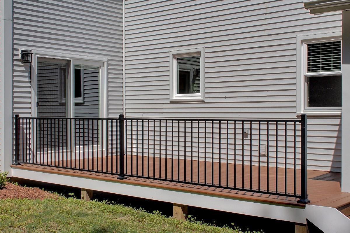 494 North Harbor Road Colchester, VT 05446 - Photo 11 of 40 Gallery Image 11