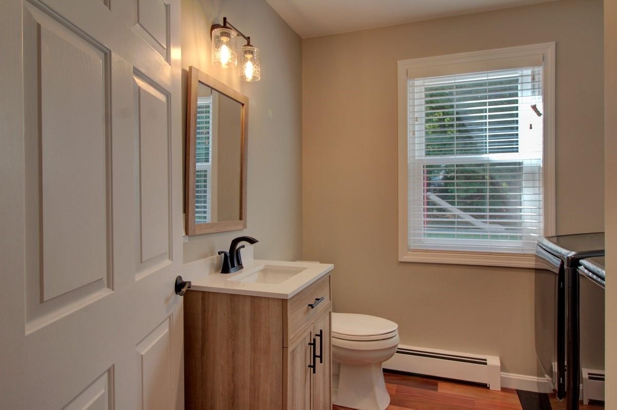 494 North Harbor Road Colchester, VT 05446 - Photo 20 of 40 Gallery Image 20