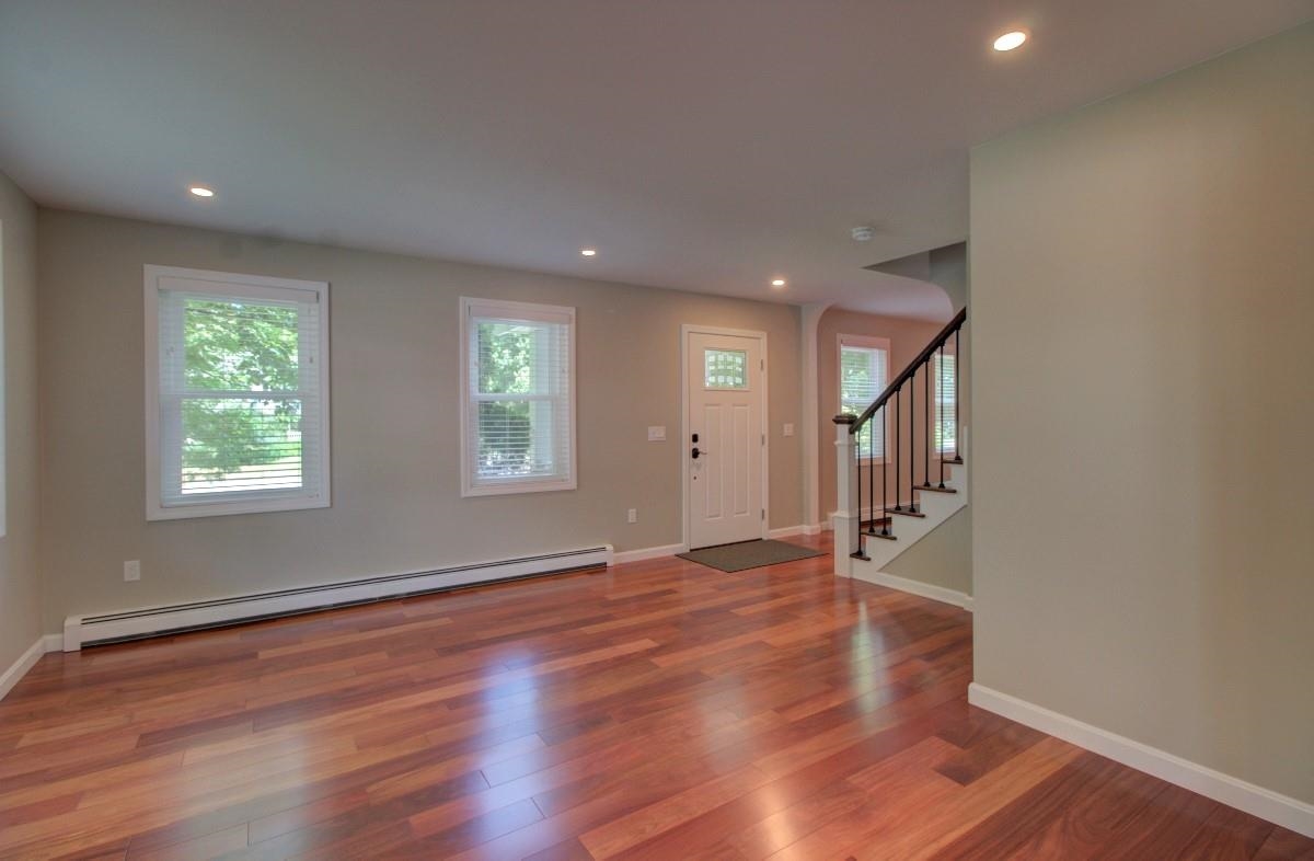 494 North Harbor Road Colchester, VT 05446 - Photo 23 of 40 Gallery Image 23