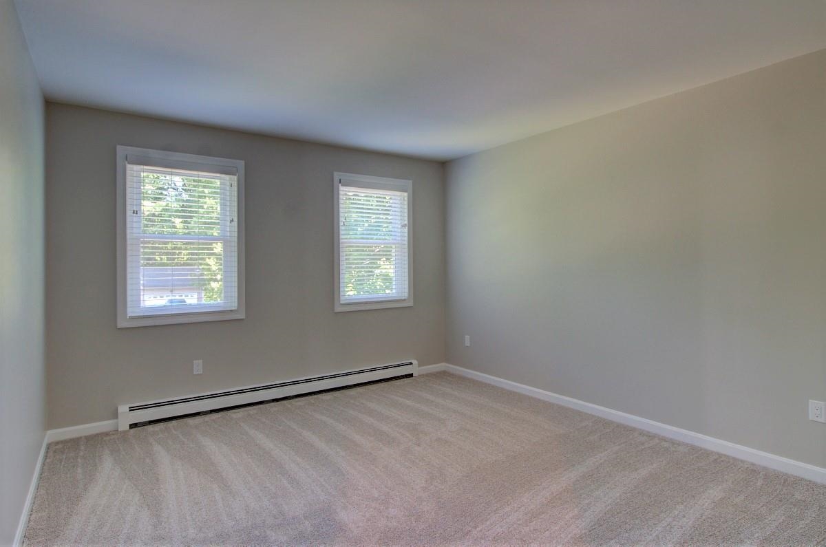 494 North Harbor Road Colchester, VT 05446 - Photo 27 of 40 Gallery Image 27