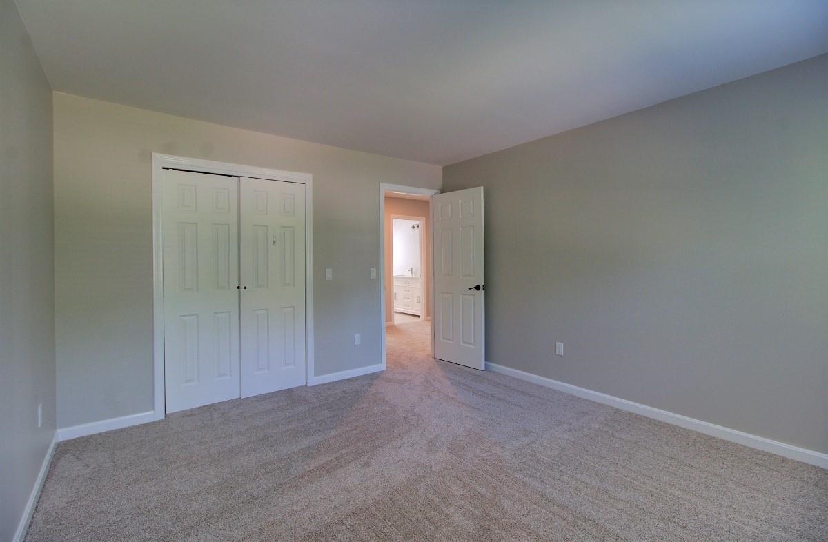 494 North Harbor Road Colchester, VT 05446 - Photo 28 of 40 Gallery Image 28
