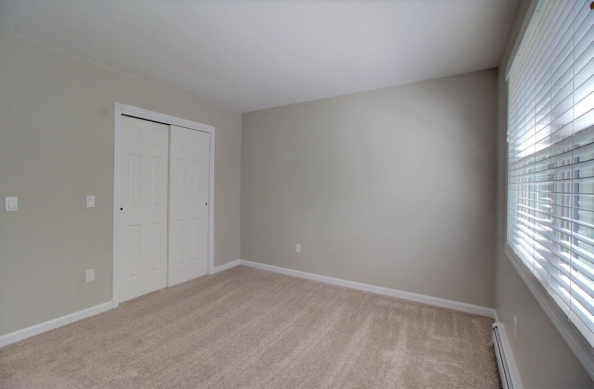 494 North Harbor Road Colchester, VT 05446 - Photo 30 of 40 Gallery Image 30
