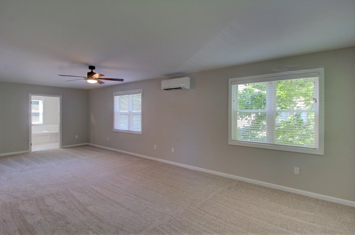 494 North Harbor Road Colchester, VT 05446 - Photo 32 of 40 Gallery Image 32