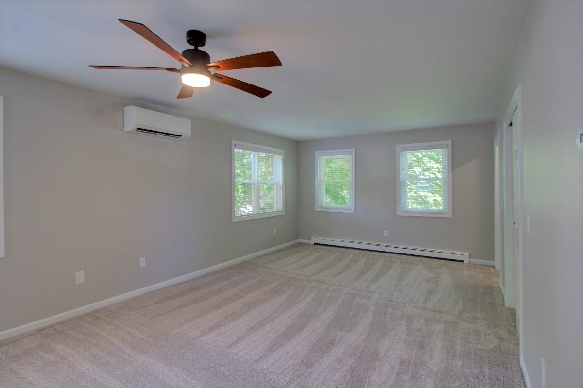 494 North Harbor Road Colchester, VT 05446 - Photo 37 of 40 Gallery Image 37