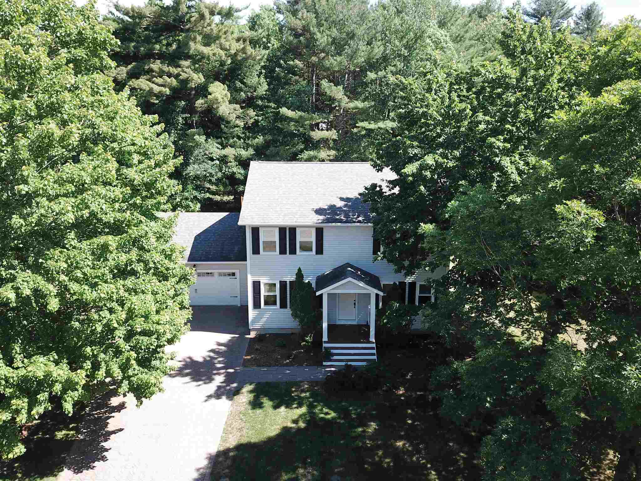 494 North Harbor Road Colchester, VT 05446 - Photo 40 of 40 Gallery Image 40