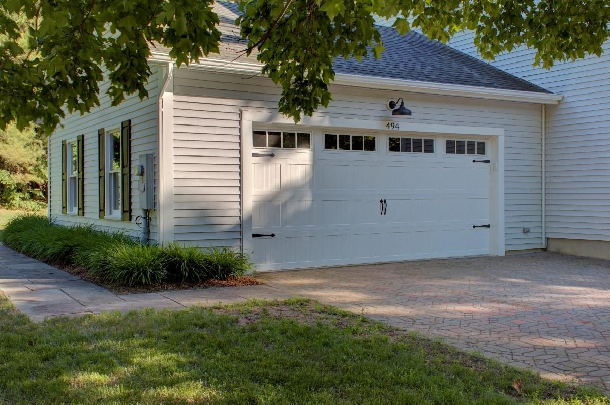 494 North Harbor Road Colchester, VT 05446 - Photo 5 of 40 Gallery Image 5