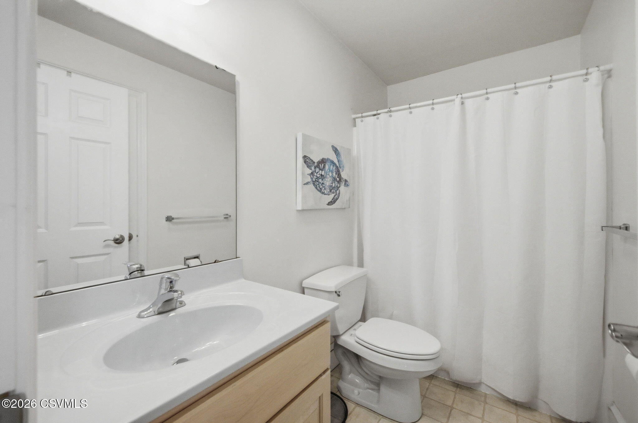 340 Pheasant Ridge Road Lewisburg, PA 17837 - Photo 31 of 52 Gallery Image 31