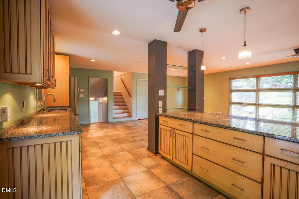 4717 Forestdale Road Raleigh, NC 27603 - Photo 14 of 49