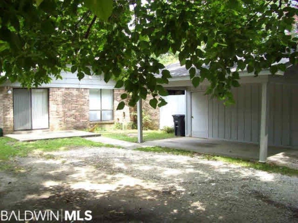 12-14 Grand Boulevard Fairhope, AL 36532 - Photo 9 of 15