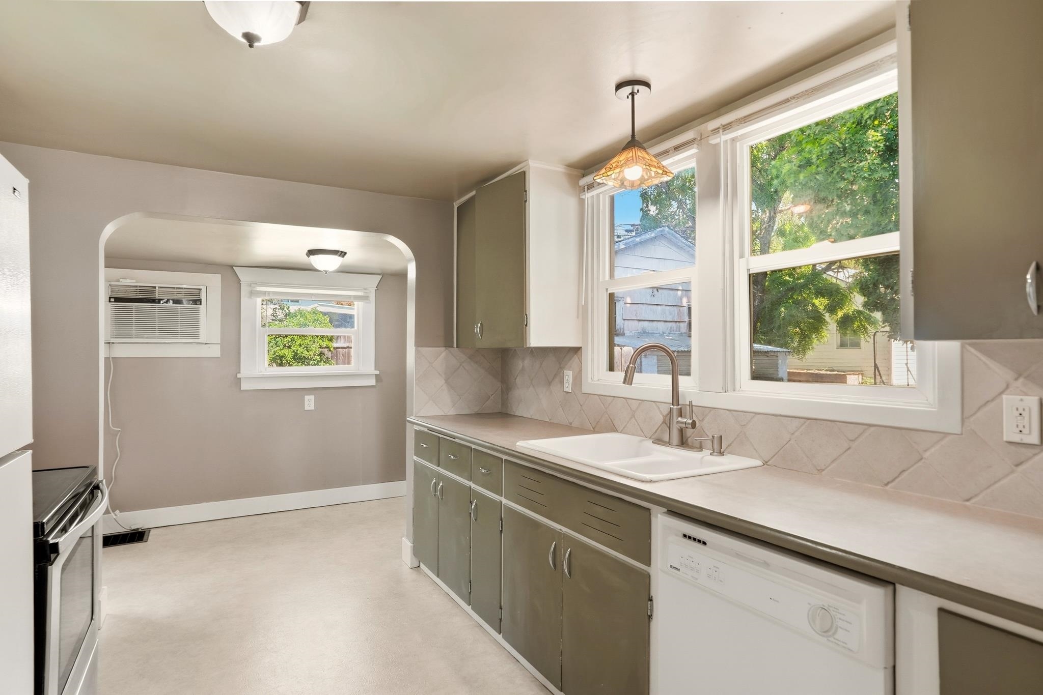 114 2nd Street Cheney, WA 99004 - Photo 10 of 25