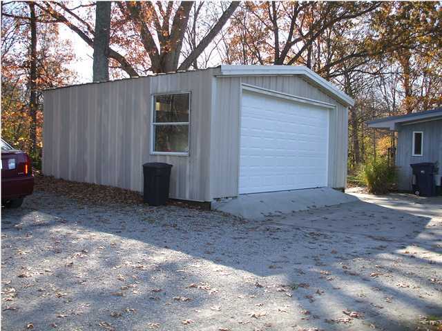 701 Fox Creek Road Pendleton, KY 40055 - Photo 14 of 15 Additional Photo